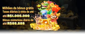sulit777 platform overview showing sports and casino categories