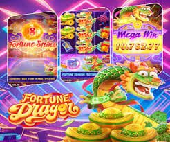 sulit777 mobile gaming platform interface on a Filipino player's smartphone