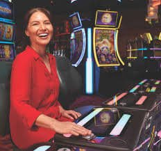 Live dealer baccarat table streaming on mobile browser in Philippines