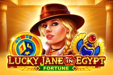 sulit777 platform overview showing sports and casino game categories